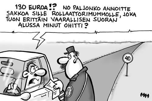 rikemaksu3.jpg