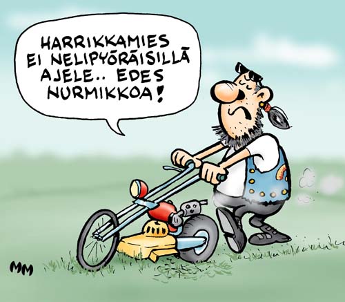 ruohonleikkuu7.jpg