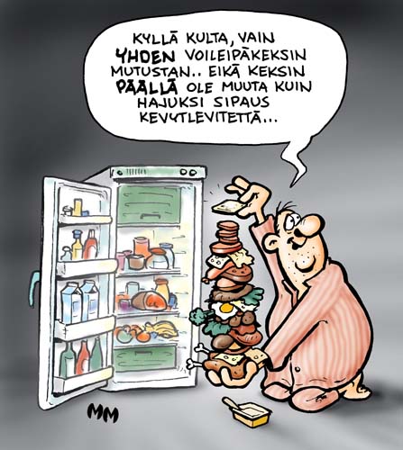ruokailija5.jpg