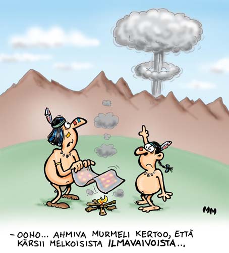 savumerkit2.jpg