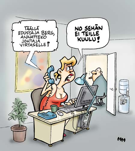 sihteeri69.jpg