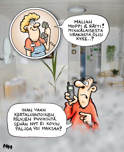 siivouspalvelu2.jpg