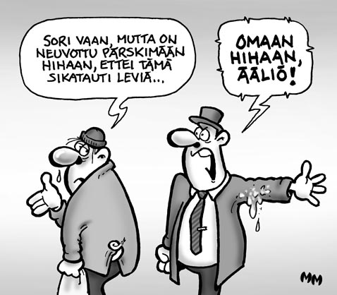 sikainfluenssa.jpg
