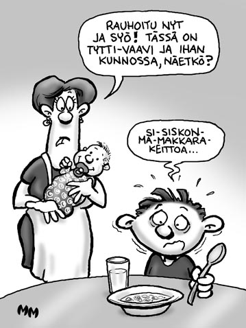 siskonmakkarasoppa.jpg