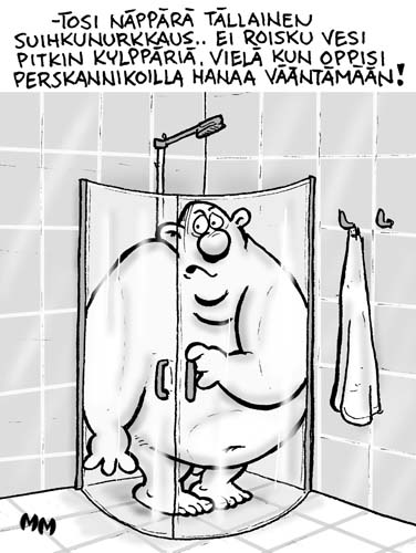 suihkunurkkaus.jpg