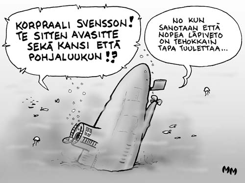 sukellusvene6.jpg
