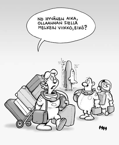 sukkulalennolle.jpg