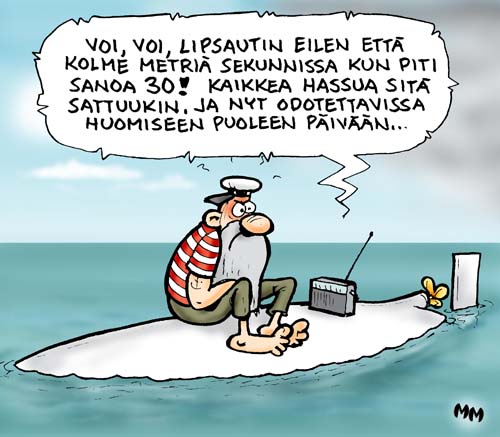 säätiedotus5.jpg