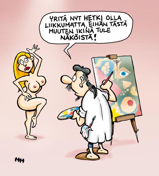 taiteilijanmalli.jpg