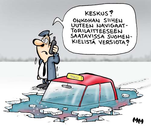 taksi7.jpg