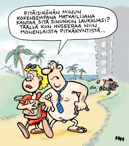 taskuvaras.jpg