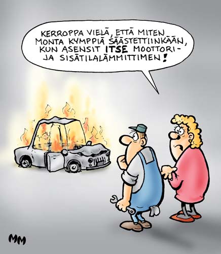 tekele.jpg