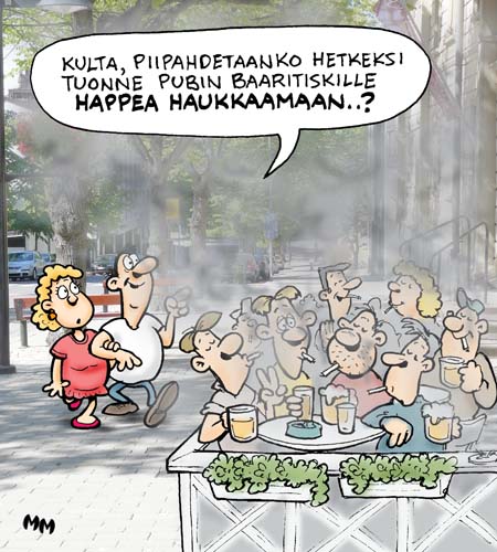 terassitupakointi.jpg