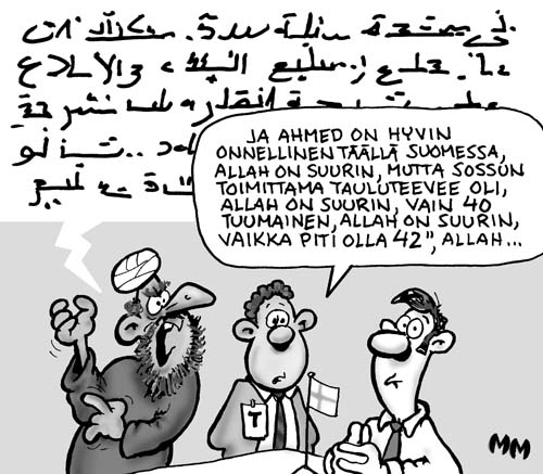 tulkki5.jpg