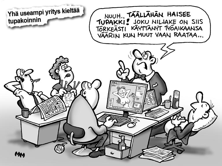 tupakinhaju.jpg