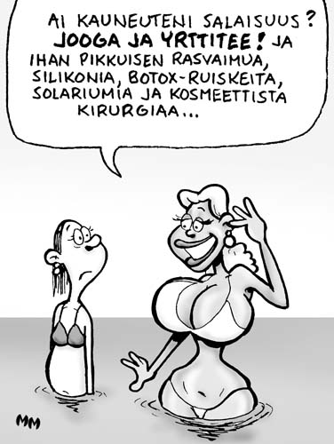 uhkea.jpg