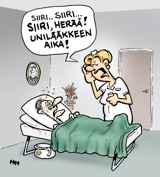 unilaake.jpg