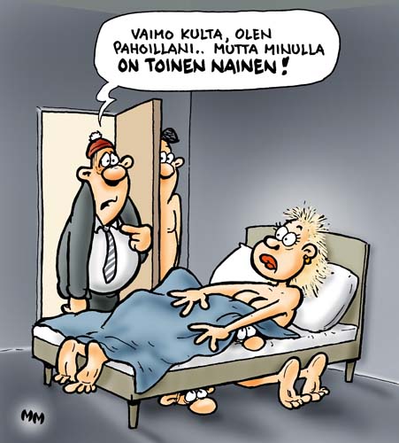 uskottomat.jpg