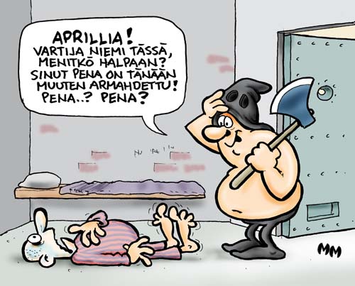 vankila9.jpg
