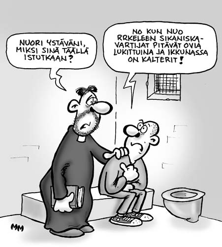 vankilapastori.jpg