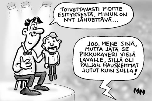 vatsastapuhuja.jpg