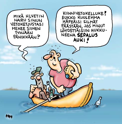veneilijät7.jpg