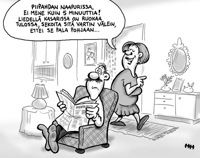 vierailu3.jpg