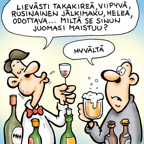 viininmaistaja3.jpg