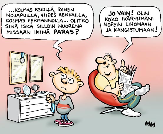 voimistelupalkinnot.jpg